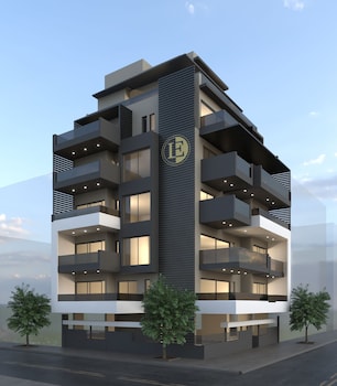 LUXandEASY Downtown